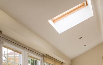 Calf Heath conservatory roof insulation companies