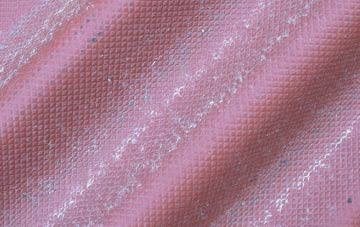 Calf Heath fibreglass roofing costs