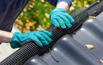Calf Heath gutter repair companies