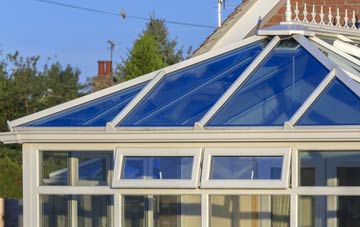 professional Calf Heath conservatory insulation