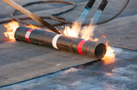 free Calf Heath roof quotes