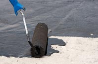 find the best Calf Heath roofing companies