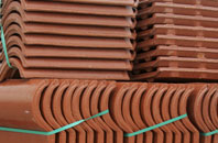 free Calf Heath clay roofing quotes