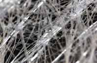 free Calf Heath fibreglass roof repair quotes