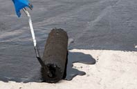 find rated Calf Heath roof sealing companies