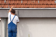 free Calf Heath gutter repair quotes
