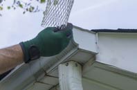rated Calf Heath guttering repair companies