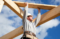 Calf Heath roof replacement work