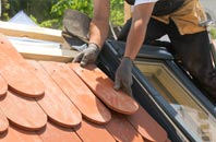 Calf Heath tiled roofing companies