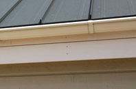 Calf Heath soffit repair