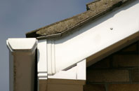 free Calf Heath soffit quotes